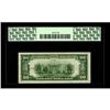 Image 2 : Fr. 2305 $20 1934A Hawaii Federal Reserve Note. PCGS Ge 