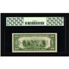 Image 2 : Fr. 2305 $20 1934A Hawaii Federal Reserve Note. PCGS Ve 