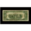 Image 2 : Fr. 2305* $20 1934A Hawaii Federal Reserve Note. Very F 
