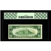 Image 2 : Fr. 2400 $10 1928 Gold Certificate. PCGS Very Choice Ne 