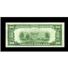 Image 2 : Fr. 2402 $20 1928 Gold Certificate. Choice Crisp Uncirc 