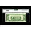 Image 2 : Fr. 2402* $20 1928 Gold Certificate. CGA About Uncircul 
