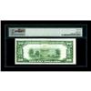 Image 2 : Fr. 2402* $20 1928 Gold Certificate. PMG About Uncircul 