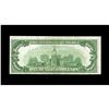 Image 2 : Fr. 2405 $100 1928 Gold Certificate. Very Fine-Extremel 