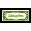 Image 2 : Fr. 2408 $1000 1928 Gold Certificate. Extremely Fine.A 