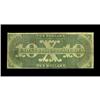 Image 2 : Fr. 8 $10 1861 Demand Note Fine. We originally sold thi 