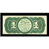Image 2 : Fr. 16 $1 1862 Legal Tender Choice New. This perfectly 