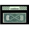 Image 2 : Fr. 26 $1 1875 Legal Tender PCGS Very Choice New 64PPQ. 