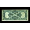 Image 2 : Fr. 27 $1 1878 Legal Tender Extremely Fine. Nice color 