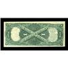 Image 2 : Fr. 28 $1 1880 Legal Tender Choice New. Crackling fresh 