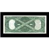 Image 2 : Fr. 36 $1 1917 Legal Tender Star Choice Extremely Fine- 
