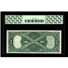 Image 2 : Fr. 39 $1 1917 Legal Tender PCGS Gem New 65PPQ. The thi 