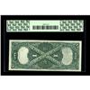 Image 2 : Fr. 39 $1 1917 Legal Tender PCGS Gem New 65PPQ. This is 