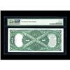 Image 2 : Fr. 39 $1 1917 Legal Tender PCGS Gem New 65PPQ. We are 