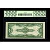 Image 2 : Fr. 40 $1 1923 Legal Tender PCGS Very Choice New 64PPQ. 
