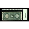 Image 2 : Fr. 64 $5 1869 Legal Tender PCGS Gem New 65PPQ. Two oth 