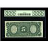 Image 2 : Fr. 64 $5 1869 Legal Tender PCGS Gem New 65. Henry Gugl 