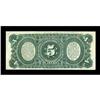 Image 2 : Fr. 64 $5 1869 Legal Tender Choice About New. The embos 