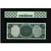 Image 2 : Fr. 73 $5 1880 Legal Tender PCGS Gem New 65. Lots of Fr 
