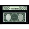Image 2 : Fr. 83 $5 1907 Legal Tender PCGS Choice About New 58PPQ 