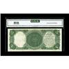 Image 2 : Fr. 91 $5 1907 Legal Tender CGA Choice Uncirculated 64. 