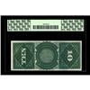 Image 2 : Fr. 96 $10 1869 Legal Tender PCGS Very Choice New 64. T 