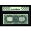 Image 2 : Fr. 103 $10 1880 Legal Tender PCGS Choice About New 58P 