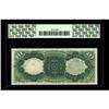 Image 2 : Fr. 111 $10 1880 Legal Tender PCGS Very Fine 35PPQ. Per 