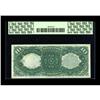 Image 2 : Fr. 113 $10 1880 Legal Tender PCGS Choice About New 55P 