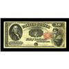 Image 1 : Fr. 163 $50 1880 Legal Tender PCGS Fine 12. This Friedb 