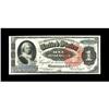 Image 1 : Fr. 217 $1 1886 Silver Certificate Extremely Fine. Thre 