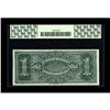 Image 2 : Fr. 218 $1 1886 Silver Certificate PCGS Choice New 63PP 