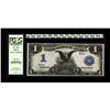 Image 1 : Fr. 233 $1 1899 Silver Certificate PCGS Gem New 65PPQ. 
