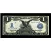 Image 1 : Fr. 235 $1 1899 Silver Certificate Choice New. Nice, bu 