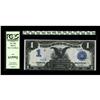 Image 1 : Fr. 235 $1 1899 Silver Certificate PCGS New 61PPQ. All 