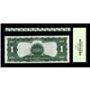 Image 2 : Fr. 235 $1 1899 Silver Certificate PCGS New 61PPQ. All 