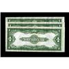 Image 2 : Fr. 238 $1 1923 Silver Certificates Choice New 