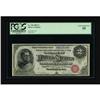 Image 1 : Fr. 240 $2 1886 Silver Certificate PCGS Choice About Ne 