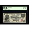 Image 1 : Fr. 241 $2 1886 Silver Certificate PCGS Very Choice New 