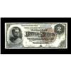 Image 1 : Fr. 244 $2 1886 Silver Certificate Extremely Fine-About 
