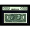 Image 2 : Fr. 248 $2 1896 Silver Certificate PCGS Gem New 65PPQ. 