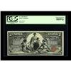Image 1 : Fr. 248 $2 1896 Silver Certificate PCGS Choice About Ne 