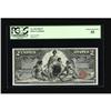 Image 1 : Fr. 248 $2 1896 Silver Certificate PCGS Choice About Ne 