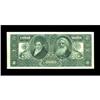 Image 2 : Fr. 248 $2 1896 Silver Certificate Extremely Fine. A pl 