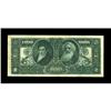 Image 2 : Fr. 248 $2 1896 Silver Certificate Very Fine. Beautiful 