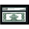 Image 2 : Fr. 249 $2 1899 Silver Certificate PMG About Unc 55EPQ 