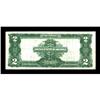 Image 2 : Fr. 253 $2 1899 Silver Certificate Very Fine-Extremely 