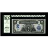 Image 1 : Fr. 254 $2 1899 Silver Certificate Courtesy Autograph P 