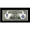 Image 1 : Fr. 256 $2 1899 Silver Certificate Very Fine-Extremely 