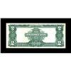 Image 2 : Fr. 256 $2 1899 Silver Certificate Very Fine-Extremely 